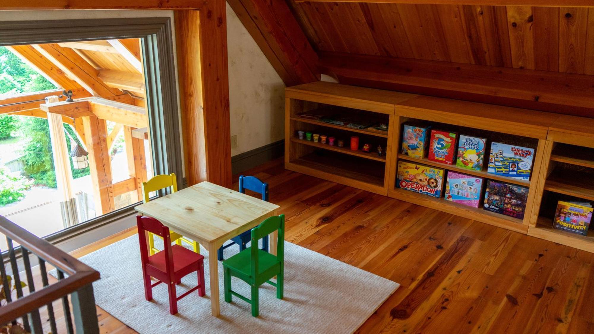 Legacy Lodge 富兰克林 外观 照片